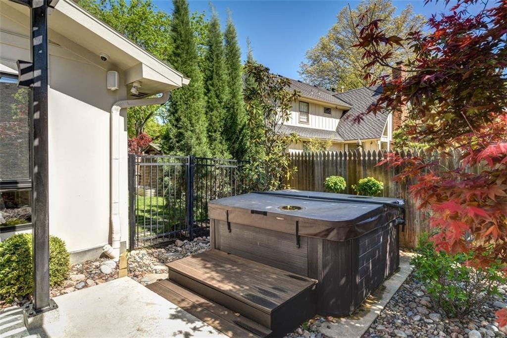 8943 Cedar Drive — photo 67
