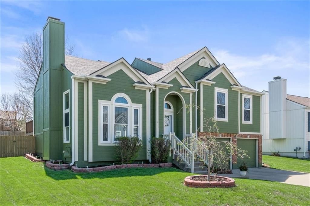 2541 SE Kimbrough Lane — photo 3