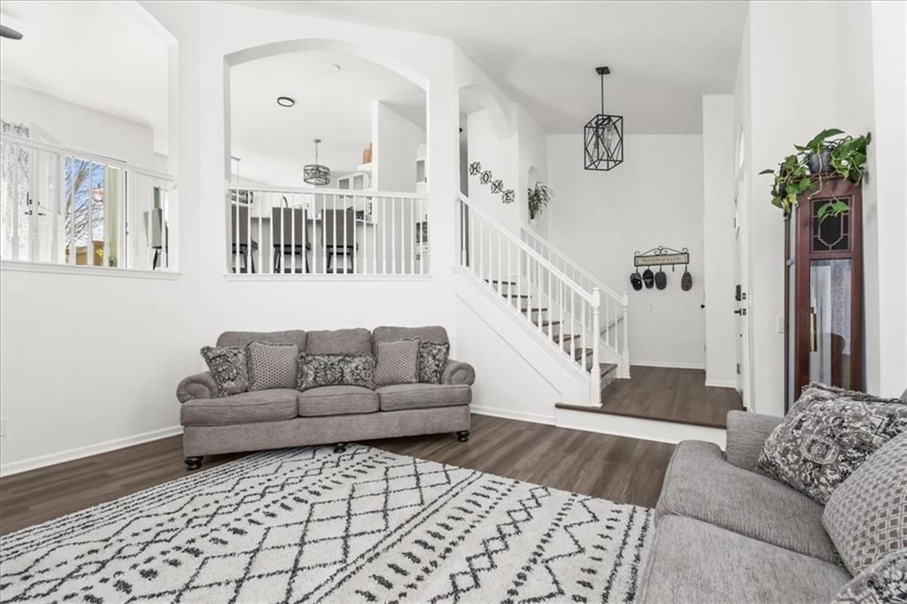 2541 SE Kimbrough Lane — photo 8