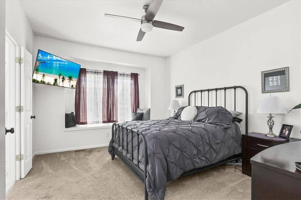 2541 SE Kimbrough Lane — photo 16