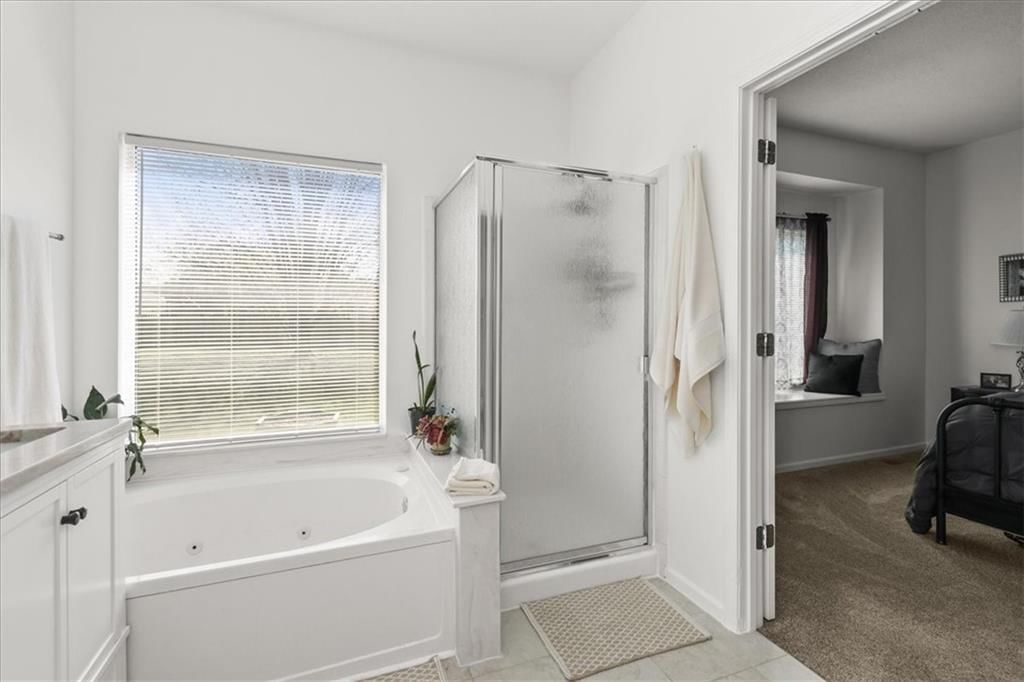 2541 SE Kimbrough Lane — photo 19