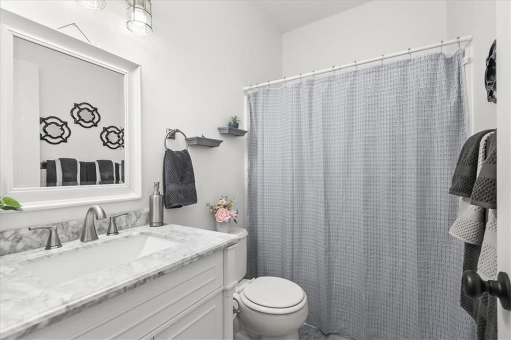 2541 SE Kimbrough Lane — photo 22