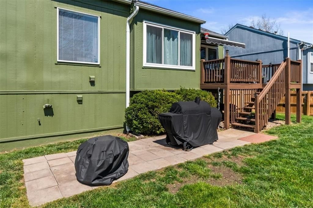2541 SE Kimbrough Lane — photo 30