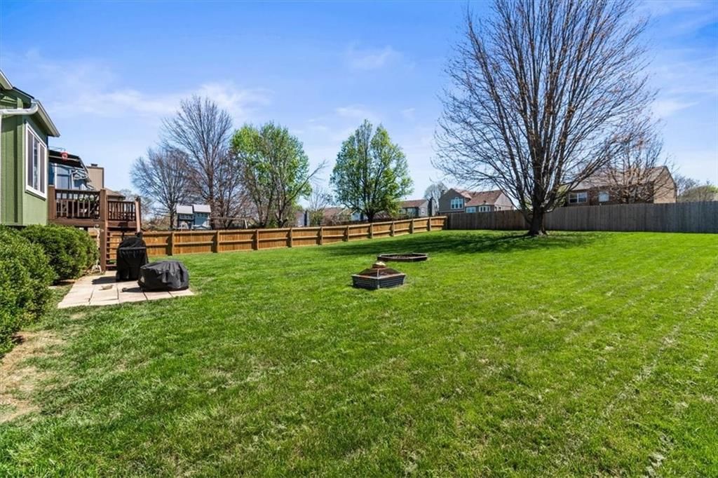 2541 SE Kimbrough Lane — photo 31