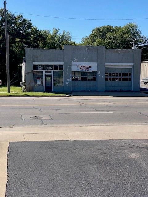 2007 N Broadway Street — photo 20