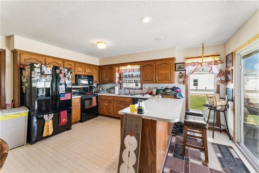 10290 W 271st Street — photo 11