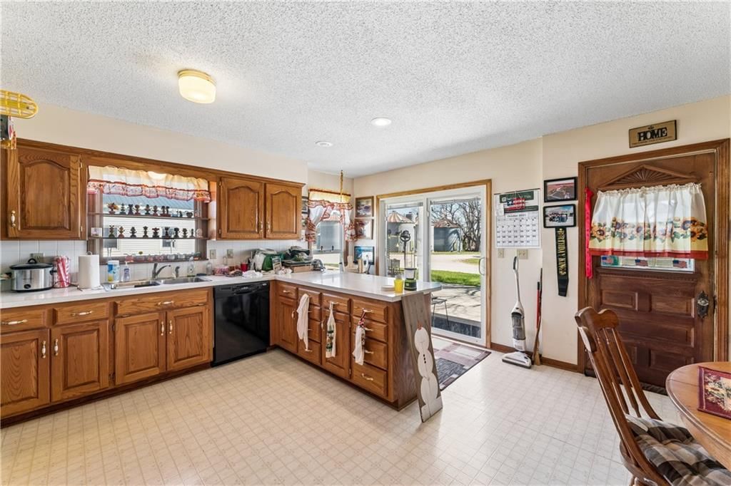 10290 W 271st Street — photo 12