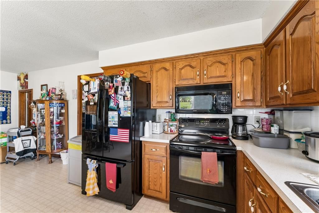 10290 W 271st Street — photo 13