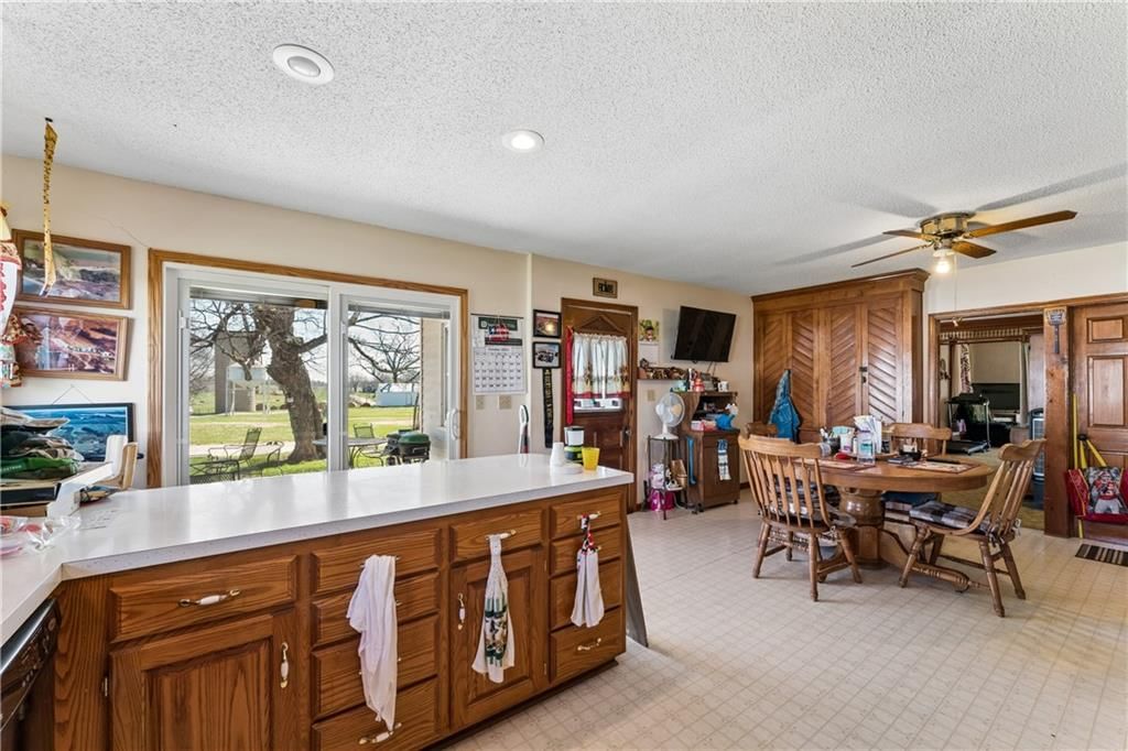 10290 W 271st Street — photo 14