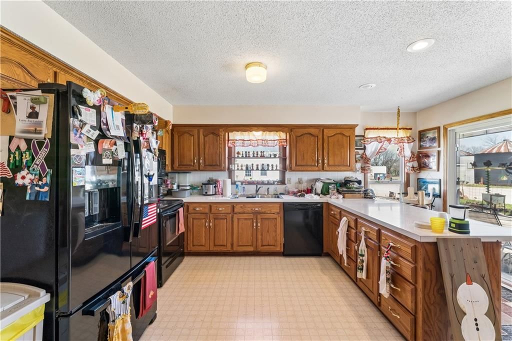 10290 W 271st Street — photo 15