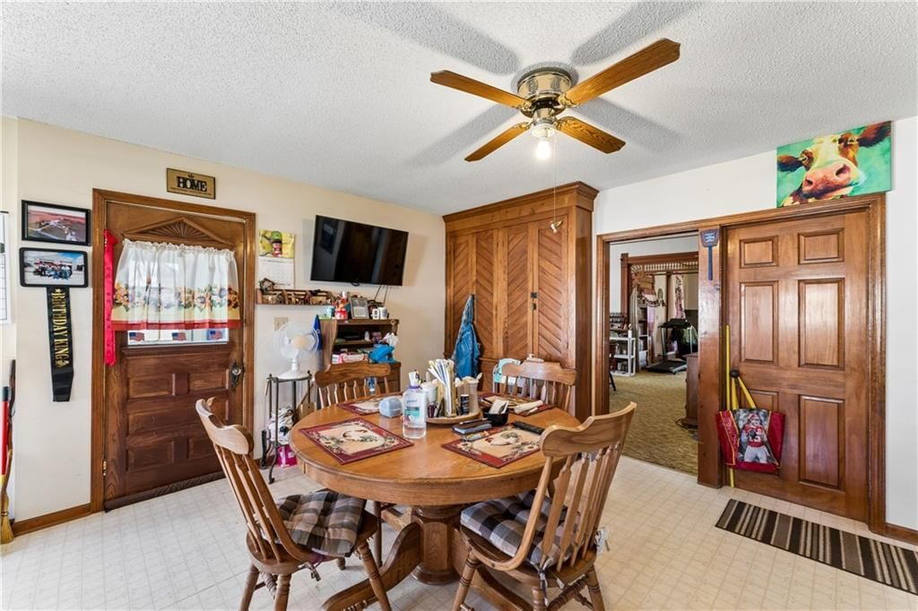 10290 W 271st Street — photo 16