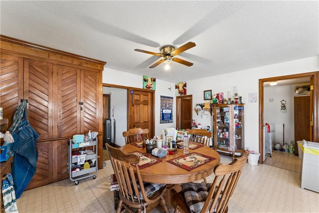 10290 W 271st Street — photo 17