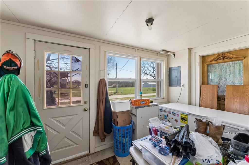 10290 W 271st Street — photo 26