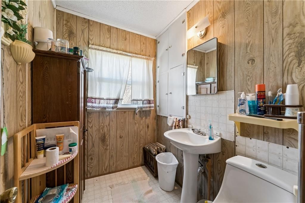 10290 W 271st Street — photo 28