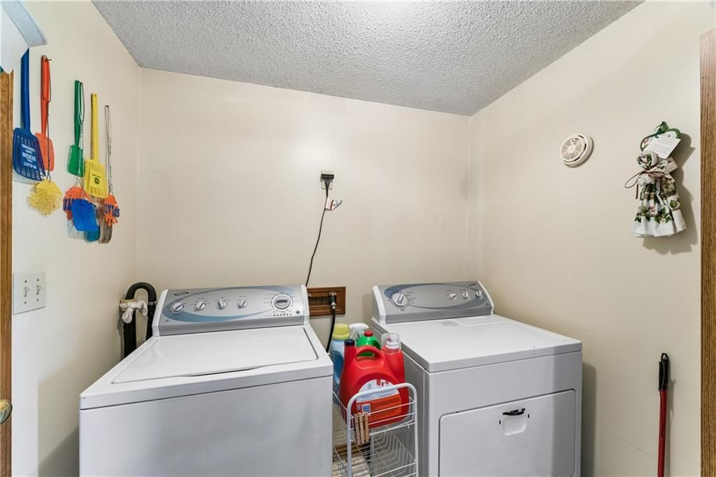 10290 W 271st Street — photo 29