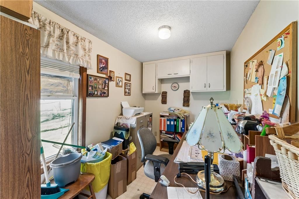 10290 W 271st Street — photo 30