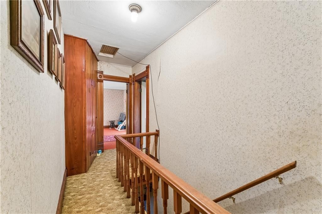 10290 W 271st Street — photo 31