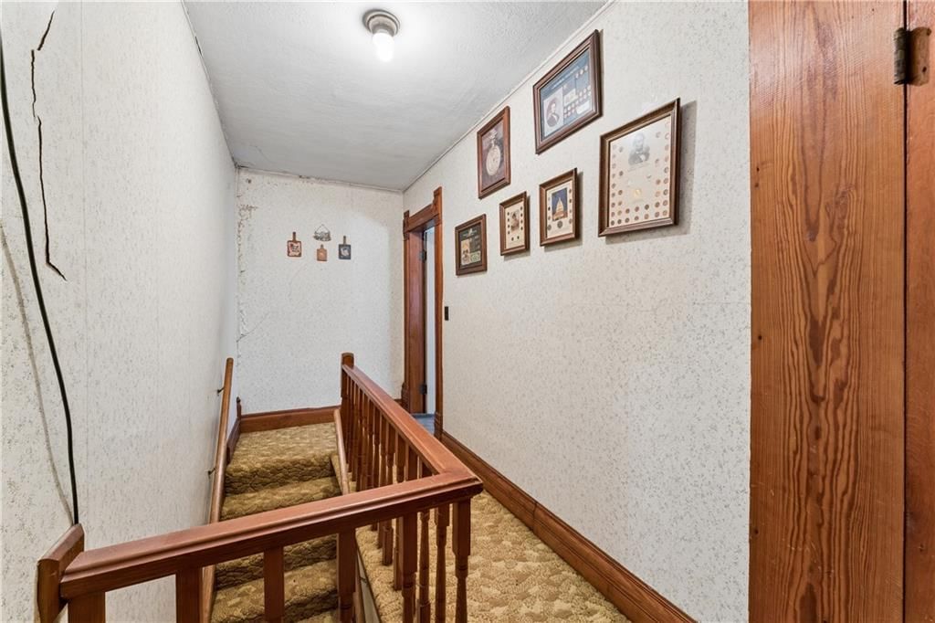 10290 W 271st Street — photo 32