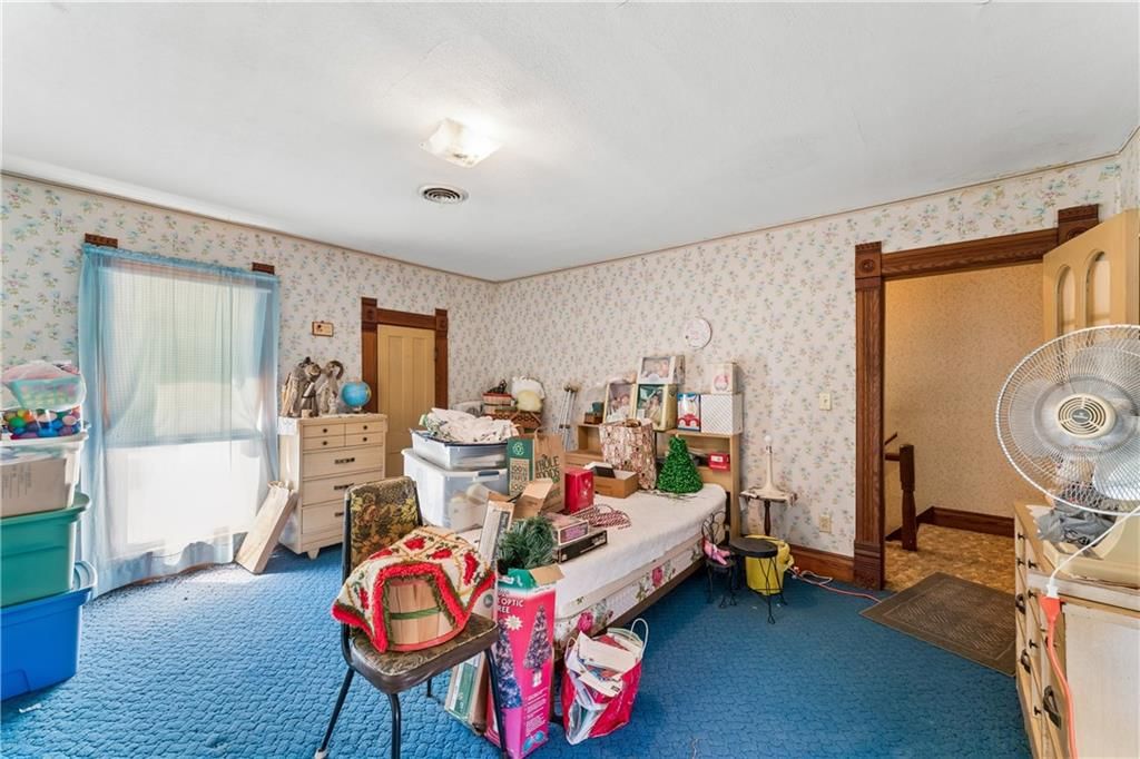 10290 W 271st Street — photo 34