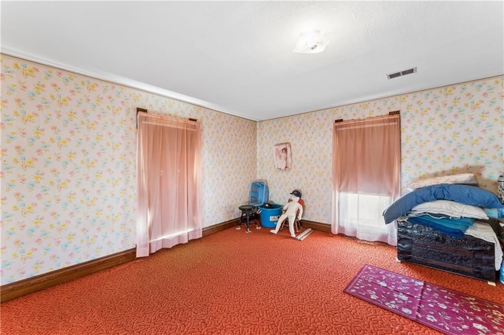 10290 W 271st Street — photo 37