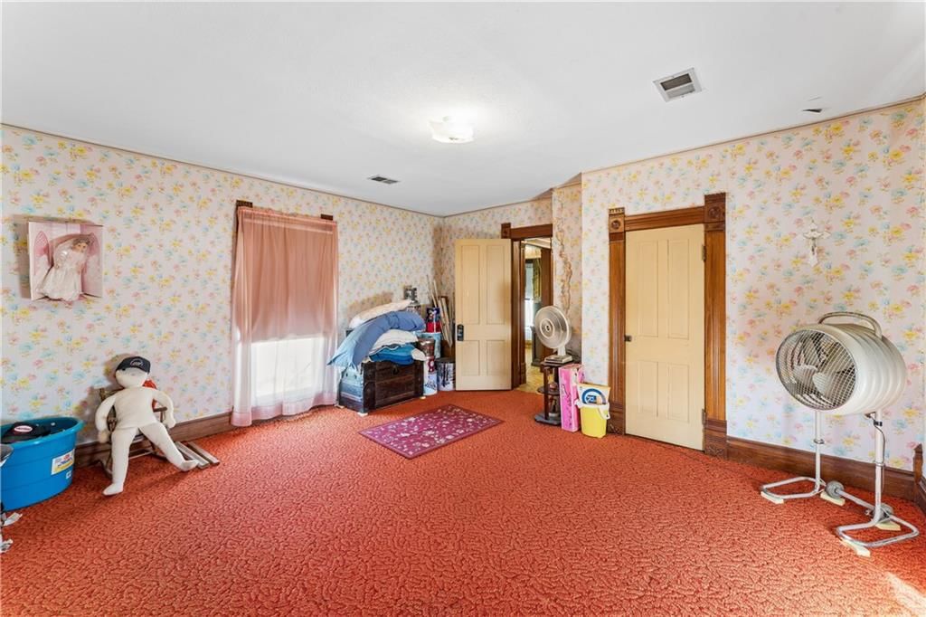 10290 W 271st Street — photo 38