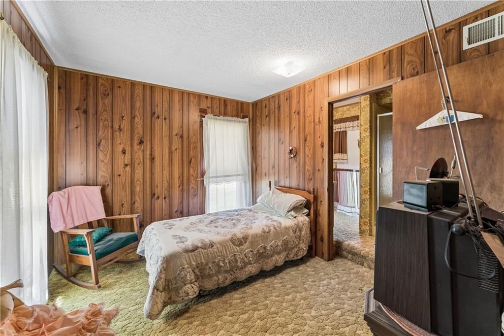 10290 W 271st Street — photo 39