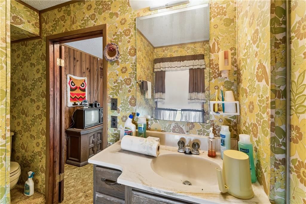 10290 W 271st Street — photo 42