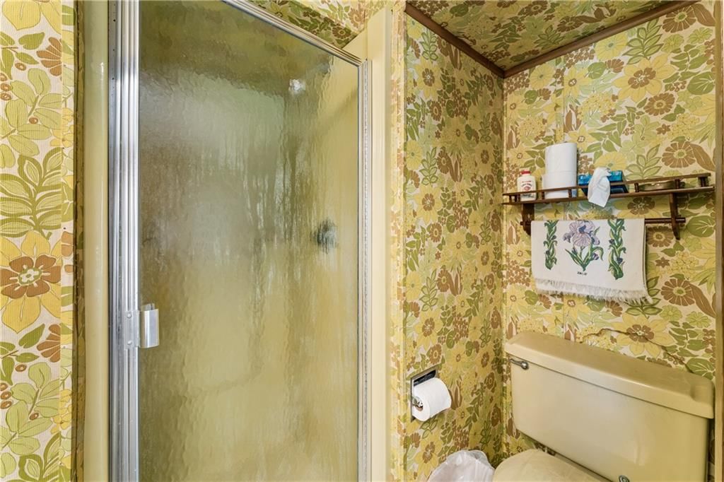 10290 W 271st Street — photo 43
