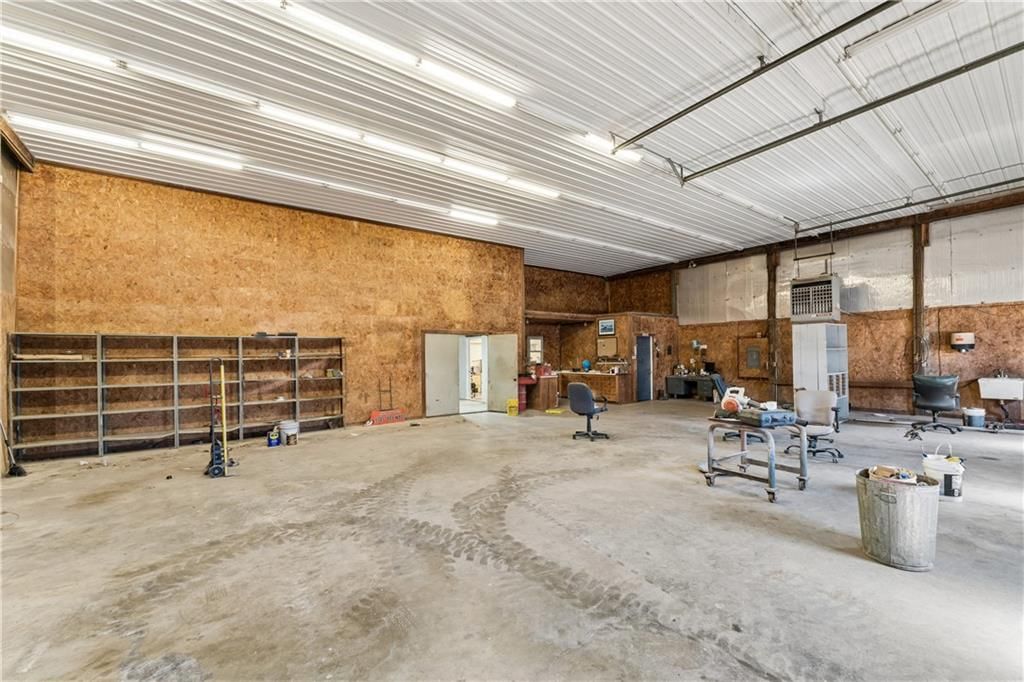 10290 W 271st Street — photo 53
