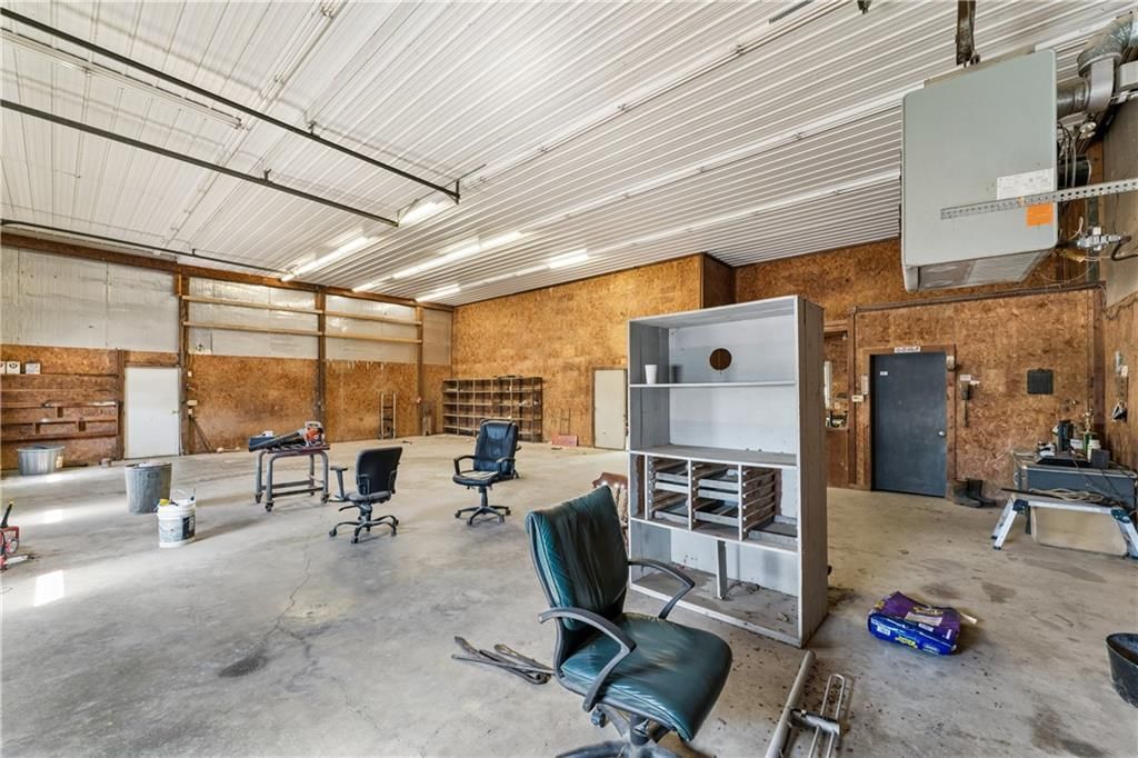 10290 W 271st Street — photo 55