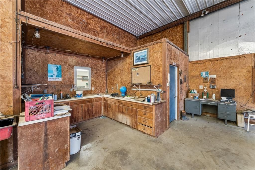 10290 W 271st Street — photo 57
