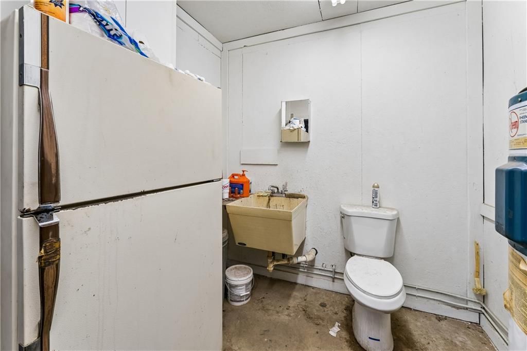 10290 W 271st Street — photo 58
