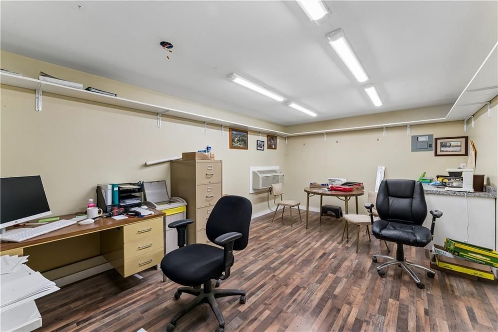10290 W 271st Street — photo 59