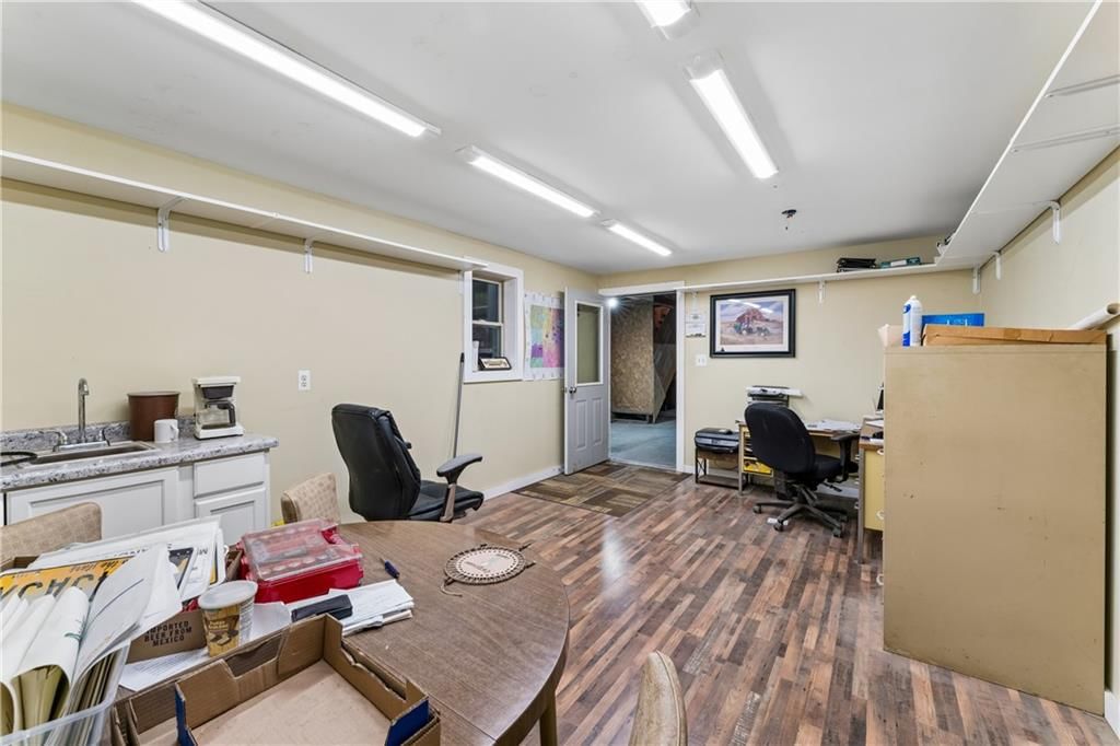 10290 W 271st Street — photo 61