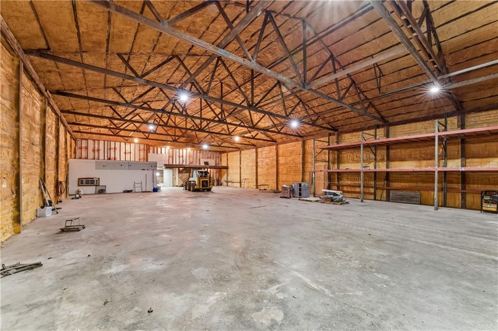 10290 W 271st Street — photo 64