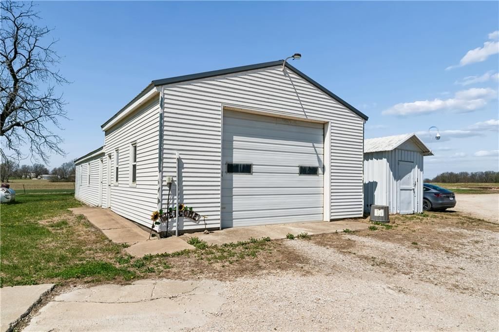 10290 W 271st Street — photo 68