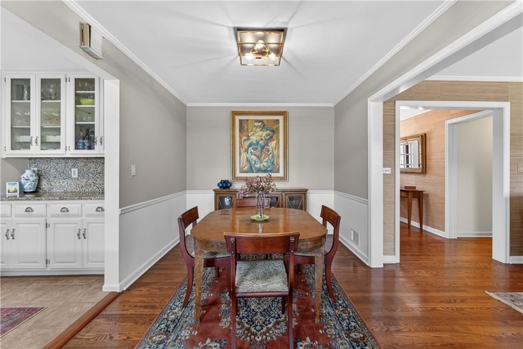 3100 W 71st Street — photo 11