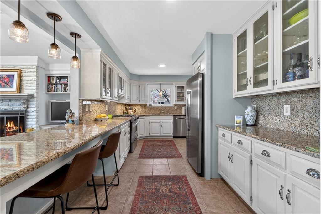 3100 W 71st Street — photo 13