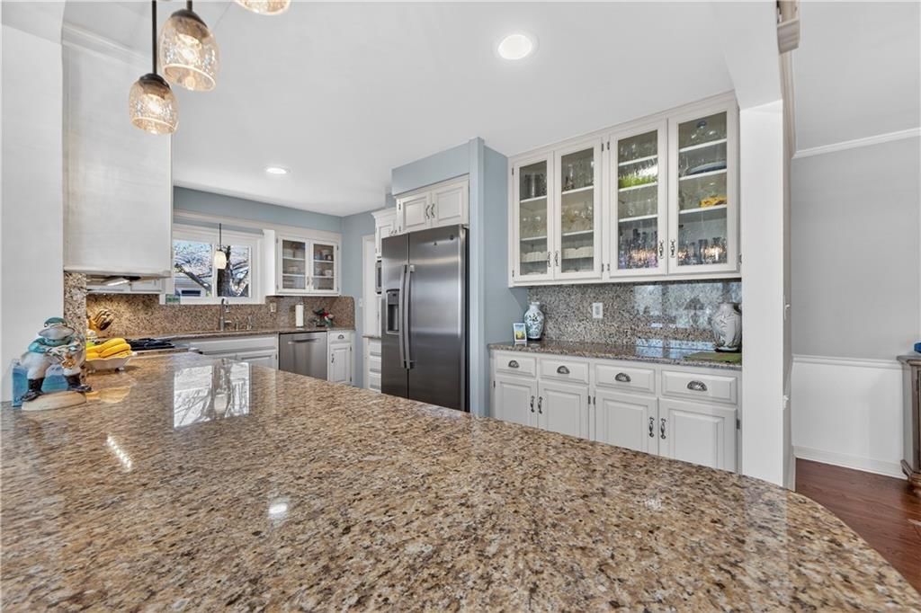 3100 W 71st Street — photo 14
