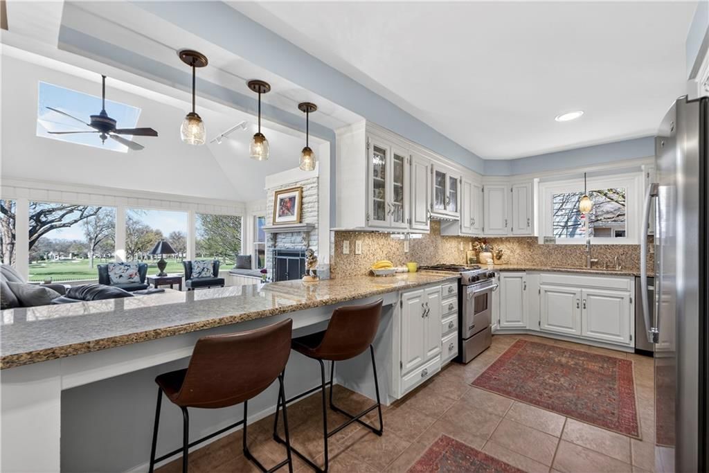 3100 W 71st Street — photo 15