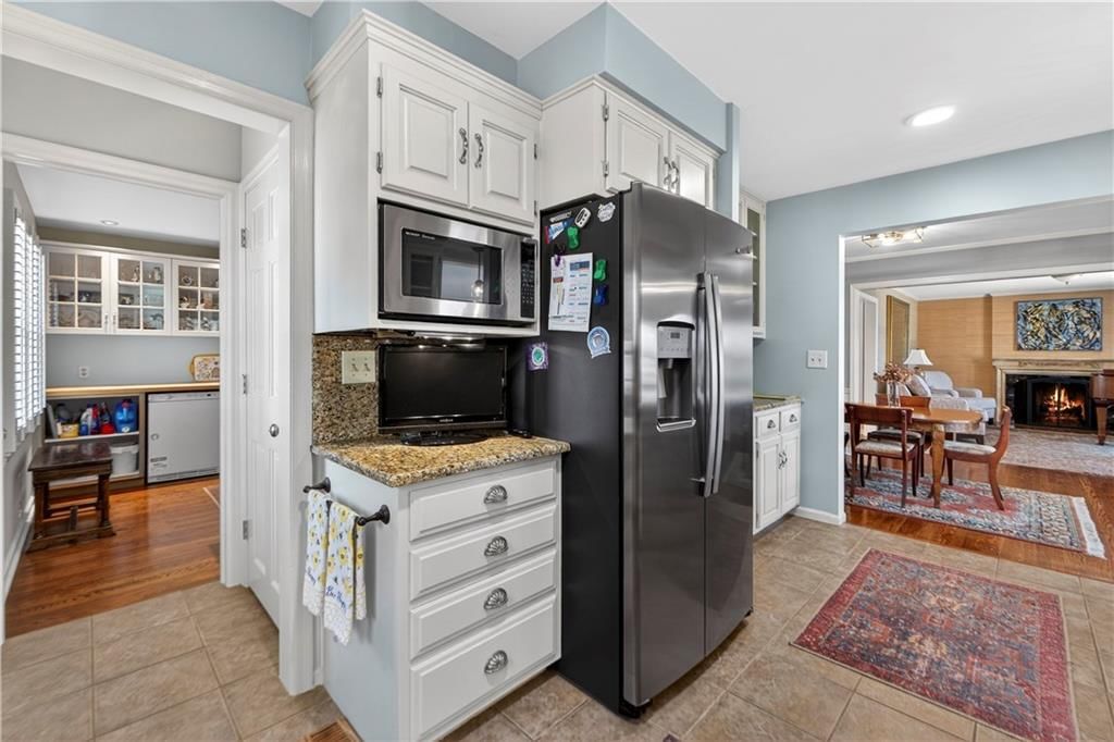 3100 W 71st Street — photo 16