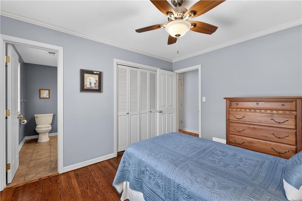 3100 W 71st Street — photo 24