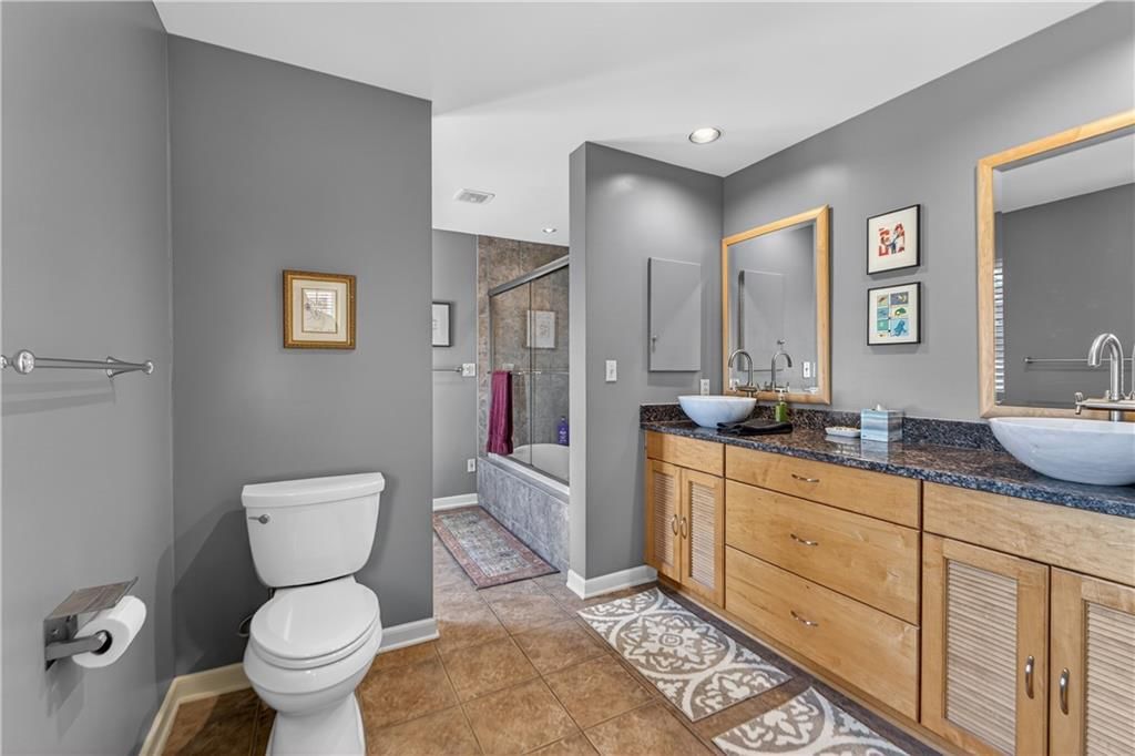 3100 W 71st Street — photo 25