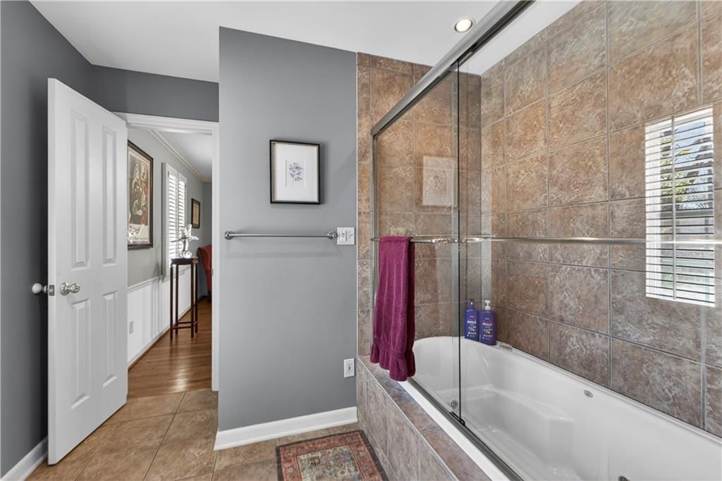 3100 W 71st Street — photo 27