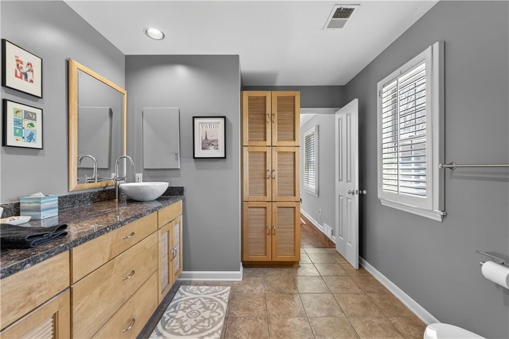 3100 W 71st Street — photo 28