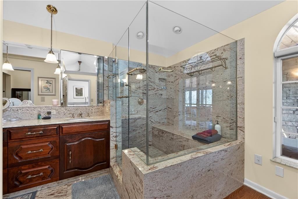 3100 W 71st Street — photo 35