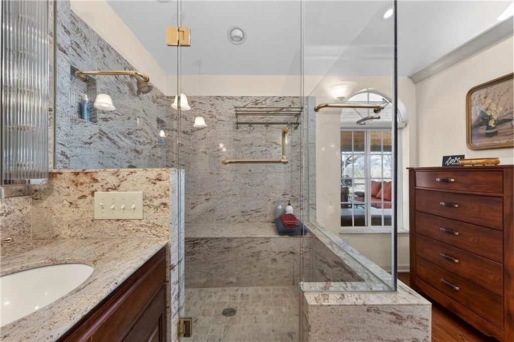3100 W 71st Street — photo 37