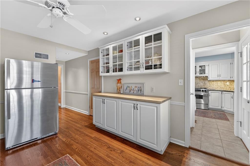 3100 W 71st Street — photo 48