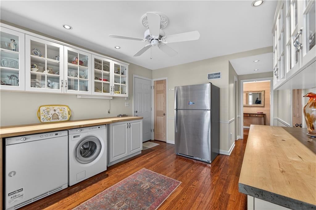 3100 W 71st Street — photo 49