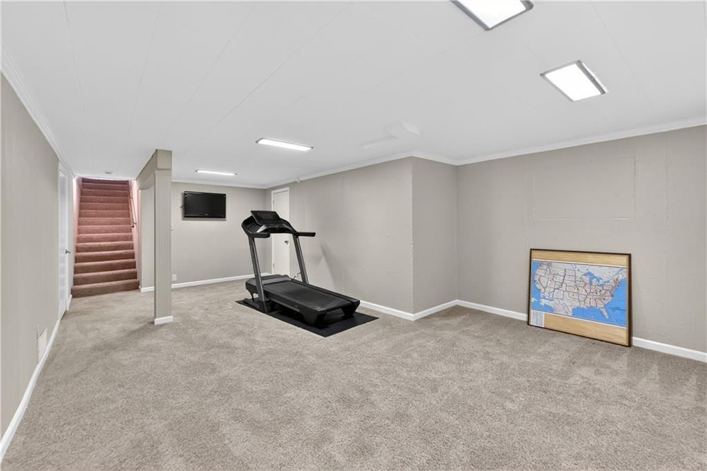 3100 W 71st Street — photo 50